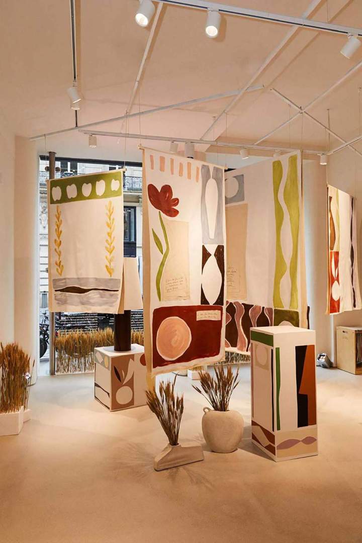  Objets d'art à transporter Saint-Ouen-l'Aumône