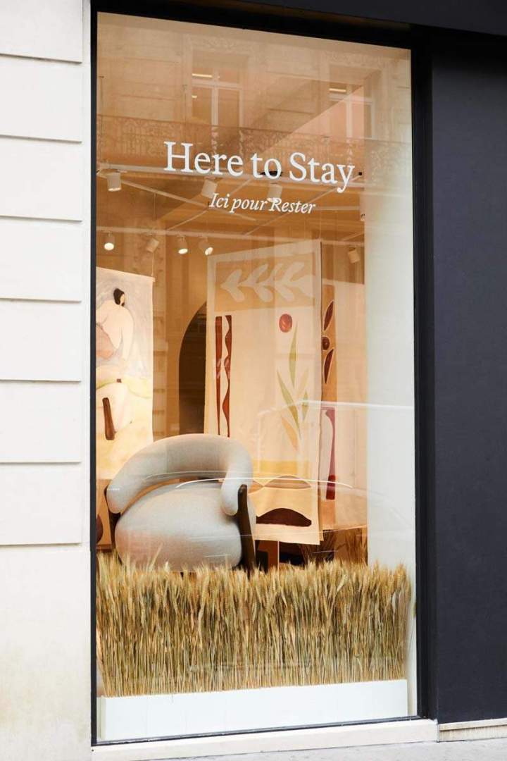 Entreprise de déménagement Saint-Ouen-l'Aumône