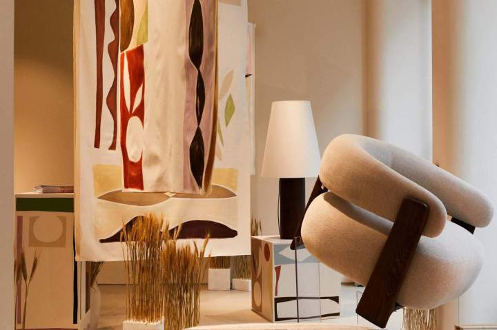 Objets d'art Saint-Ouen-l'Aumône