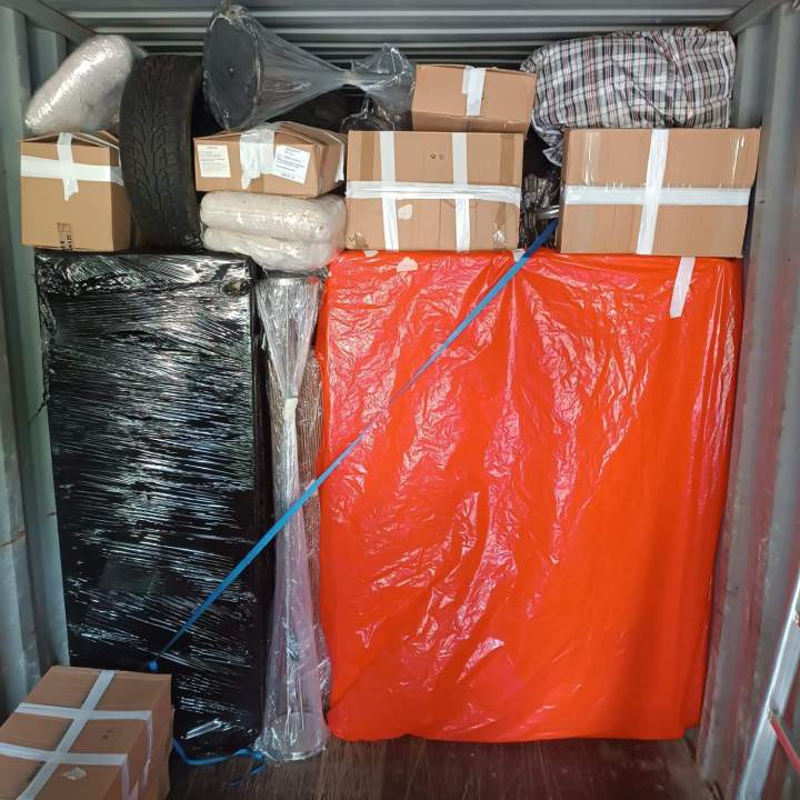 Transfert d'entreprise Saint-Ouen-l'Aumône
